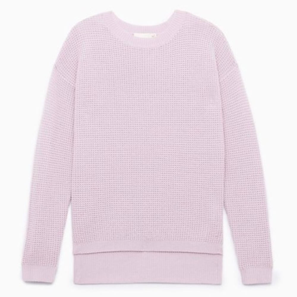 Wilfred Free Isabelli Sweater